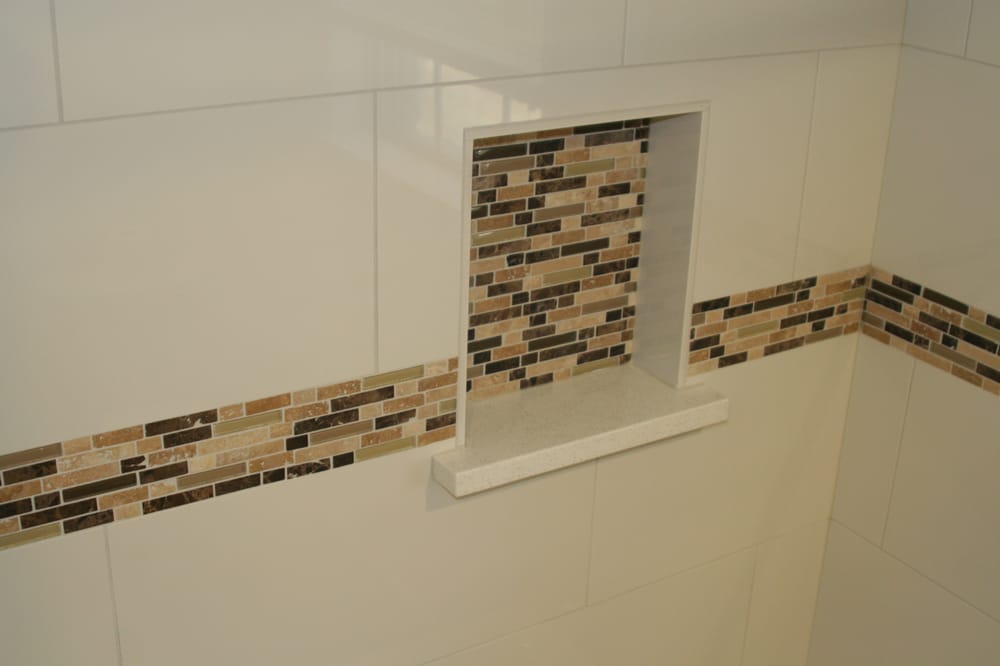 Slide of Anything Around The House