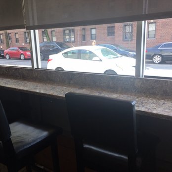 Forest Hills Bagels - Bagels Near Me - Forest Hills, New York Forest Hills Bagels - Bagels Near Me - Forest Hills, New York
