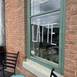 North New York | Montour Market