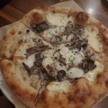 North Italia - Italian Near Me - Canoga Park, California North Italia - Italian Near Me - Canoga Park, California