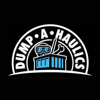 Dump*A*Haulics - Junk Removal & Hauling Near Me - Wyoming, Michigan Dump*A*Haulics - Junk Removal & Hauling Near Me - Wyoming, Michigan