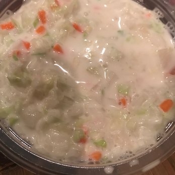 KFC - Watery / discounted! - Fast Food Near Me - Palmdale, California