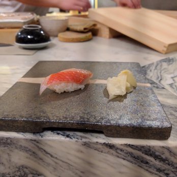 Shoushin - Japanese Near Me - Toronto, Ontario Shoushin - Japanese Near Me - Toronto, Ontario