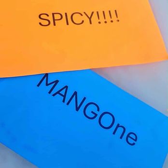 Spicy Mango - Original game - Caribbean Near Me - New Orleans, Louisiana Spicy Mango - Original game - Caribbean Near Me - New Orleans, Louisiana
