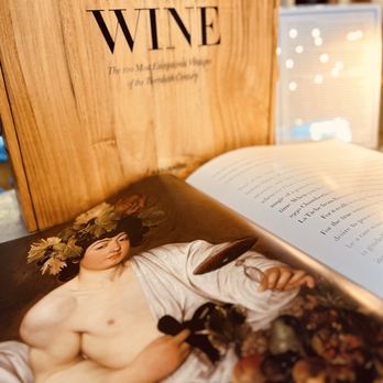 Pour Wine Plus Gifts - Beer, Wine & Spirits Near Me - Cleveland, Ohio Pour Wine Plus Gifts - Beer, Wine & Spirits Near Me - Cleveland, Ohio