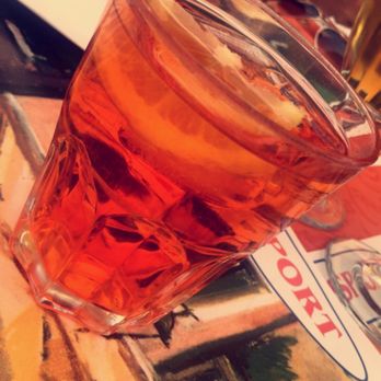 Bar Sport - Spritz - Pizza Near Me - Burano, 34