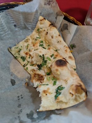 Himalayan Palace Restaurant by null