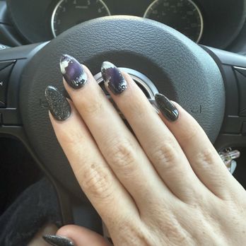 Awesome Nails & Spa - Nail Salons Near Me - Marysville, Washington Awesome Nails & Spa - Nail Salons Near Me - Marysville, Washington