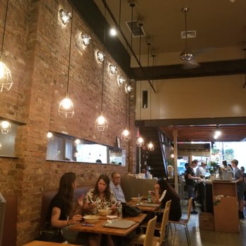 Bibille - Korean Near Me - Tarrytown, New York