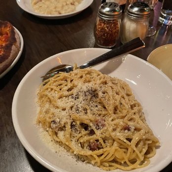 Tucci - Carbonara - Italian Near Me - Lake Oswego, Oregon Tucci - Carbonara - Italian Near Me - Lake Oswego, Oregon