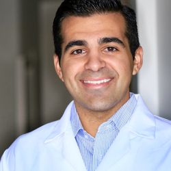 Larchmont Dental Associates