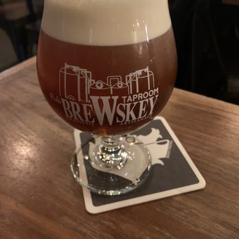 Pub BreWskey - Beer - Brewpubs Near Me - Montreal, Quebec Pub BreWskey - Beer - Brewpubs Near Me - Montreal, Quebec