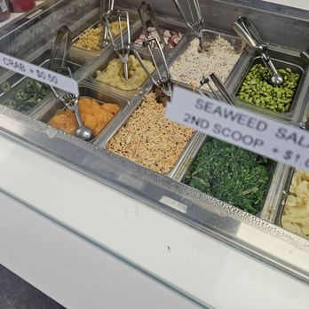 RareTea - Bubble Tea Near Me - Hemet, California RareTea - Bubble Tea Near Me - Hemet, California