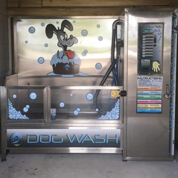 Dog Wash - The Rockport Dog Wash - New pet and dog friendly Coin-op washer located near Fulton at the Rockport Pirate Coin Plaza in SUITE A - Pet Groomers Near Me - Rockport, Texas Dog Wash - The Rockport Dog Wash - New pet and dog friendly Coin-op washer located near Fulton at the Rockport Pirate Coin Plaza in SUITE A - Pet Groomers Near Me - Rockport, Texas