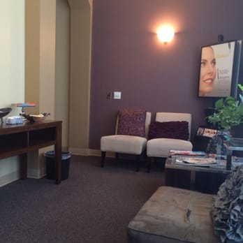 Massage Envy - In the waiting room - Massage Near Me - Riverside, California Massage Envy - In the waiting room - Massage Near Me - Riverside, California