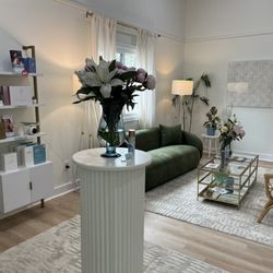 Rejuvenation Skin Lab