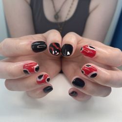 XCSS Beauty Lounge