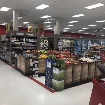 Target - Department Stores Near Me - Capitola, California