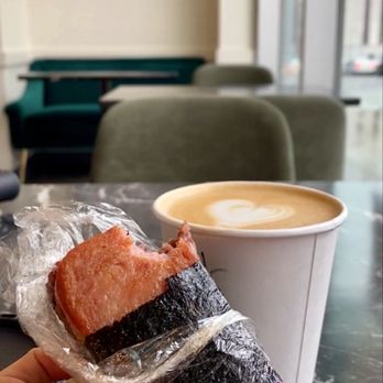 Coffee Tree & Bop - Coffee & Tea Near Me - Seattle, Washington Coffee Tree & Bop - Coffee & Tea Near Me - Seattle, Washington