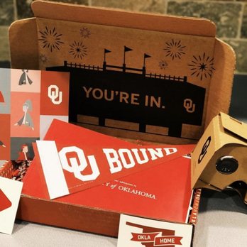 Learn with Charlotte - One of my students' OU boxes! - Private Tutors Near Me Learn with Charlotte - One of my students' OU boxes! - Private Tutors Near Me