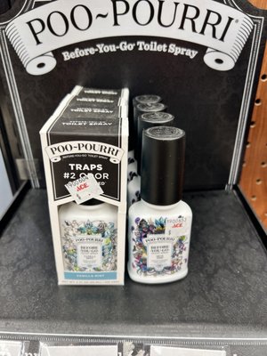 Cole Fox Hardware by null