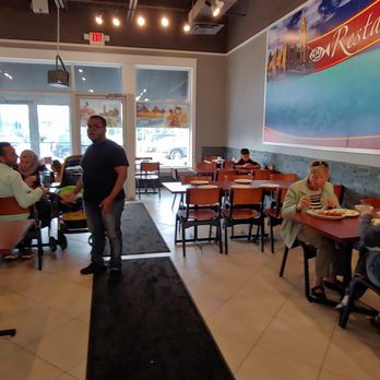 Rayan Poissonnerie & Restaurant - Seafood Near Me - Ottawa, Ontario Rayan Poissonnerie & Restaurant - Seafood Near Me - Ottawa, Ontario