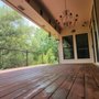 Photo of Roadrunner Decks by Gueguen