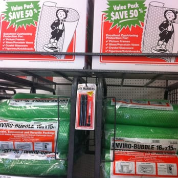 U-Haul - Bubble wrap - Truck Rental Near Me - Inglewood, California U-Haul - Bubble wrap - Truck Rental Near Me - Inglewood, California