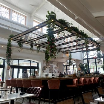 Paradiso - Cute interior! LA vibes - Bars Near Me - Dallas, Texas Paradiso - Cute interior! LA vibes - Bars Near Me - Dallas, Texas