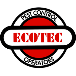 Ecotec - Ecotec Inc. logo