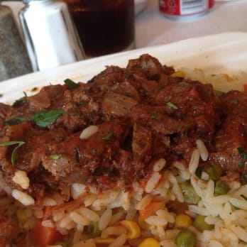 Maria's Mediterranean - Seafood Near Me - Bayside, New York Maria's Mediterranean - Seafood Near Me - Bayside, New York