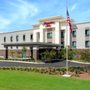 Photo of Hampton Inn Wetumpka