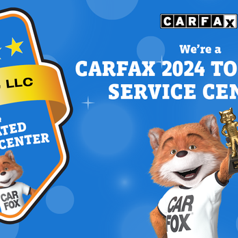 G2 Garage - Auto Repair Near Me - White Settlement, Texas G2 Garage - Auto Repair Near Me - White Settlement, Texas