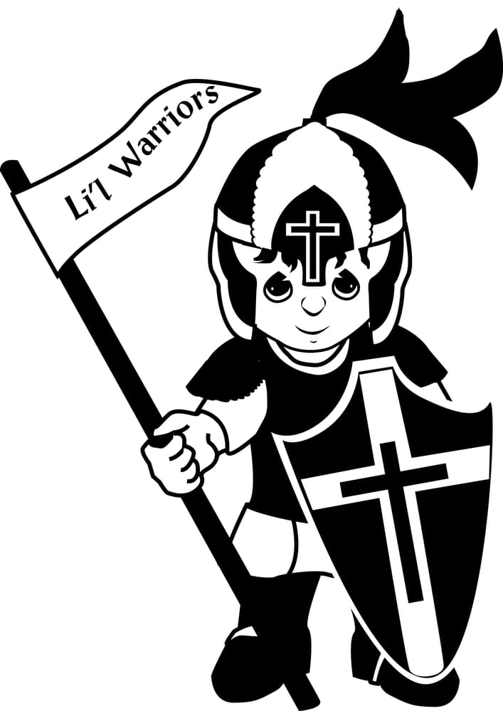 Cornerstone Christian Preschool - childcare center in Hemet, CA