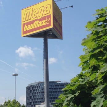 OBI - Hardware Stores Near Me - Graz, 6