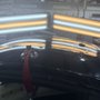 The Car Care Pro