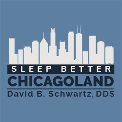 Sleep Better Chicagoland - sleep specialist in Skokie, IL