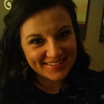 Swink Style Bar - NYE 2015 - Hair Salons Near Me - Seattle, Washington