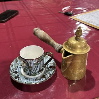 Lebanese Palace - Turkish Coffee - Lebanese Near Me - Chandler, Arizona Lebanese Palace - Turkish Coffee - Lebanese Near Me - Chandler, Arizona