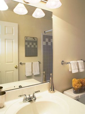 Kennedy Biscuit Lofts by null