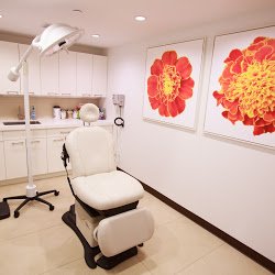 City Derm NYC: Catherine Ding, MD