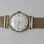 Photo of Marasa Watch Repair