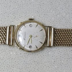 Marasa Watch Repair