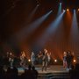 Photo of Bell Shoals Church