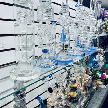 Smoking Dragon - Vape Shops Near Me - Flemington, New Jersey Smoking Dragon - Vape Shops Near Me - Flemington, New Jersey