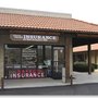 Photo of Miller's Insurance