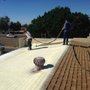 Photo of Cool Foam