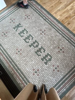 Keeper Coffee - Milwaukie by null