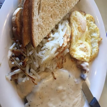 Jefferson Cafe - Chicken Fried Steak - Cafes Near Me - Napa, California Jefferson Cafe - Chicken Fried Steak - Cafes Near Me - Napa, California