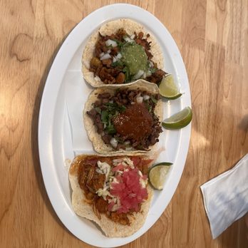 Las Mestizas - Breakfast & Brunch Near Me - San Francisco, California Las Mestizas - Breakfast & Brunch Near Me - San Francisco, California